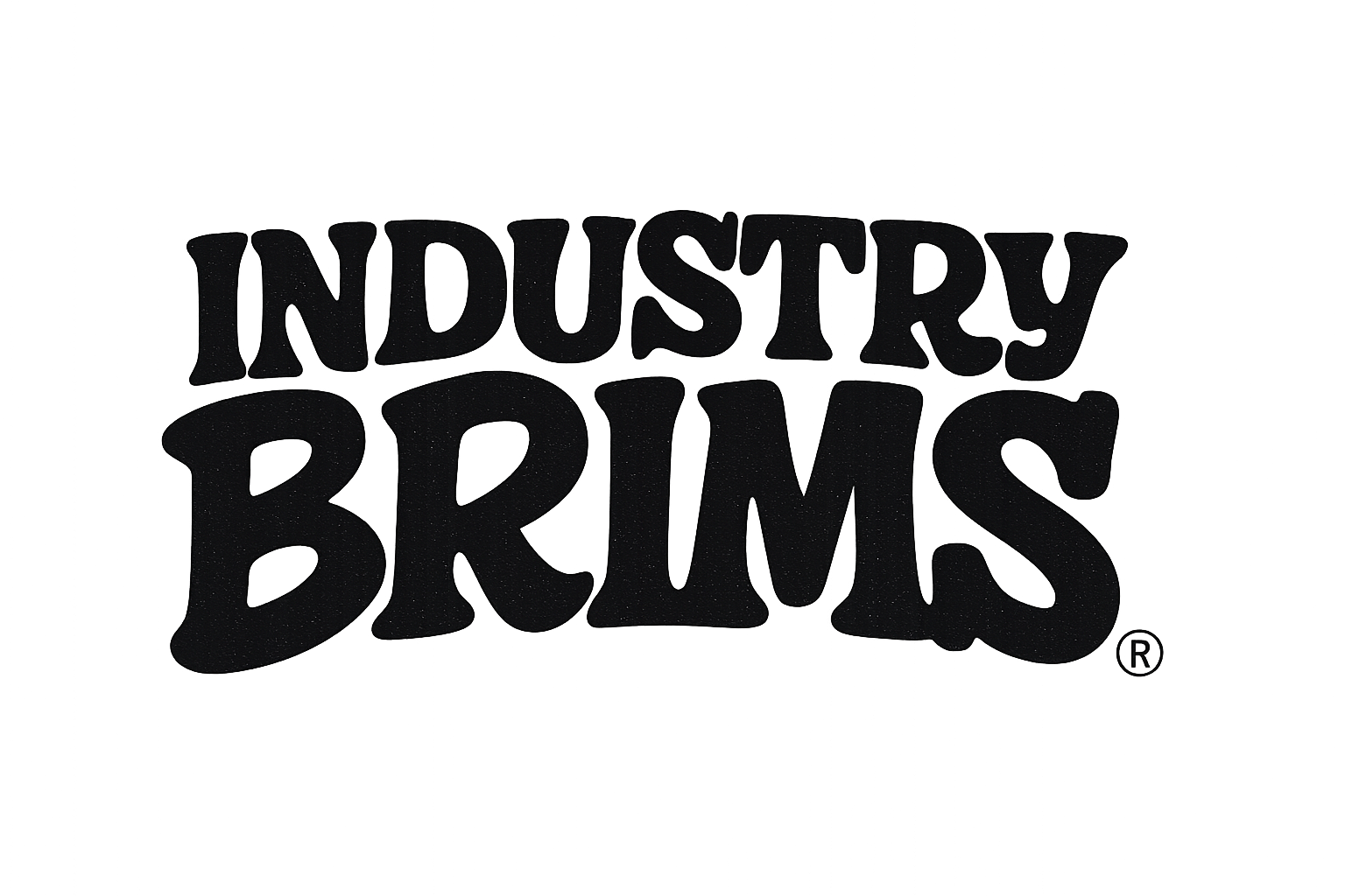 Industry Brims logo