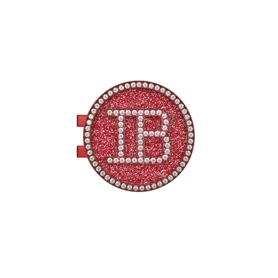 RED WINE BLIP