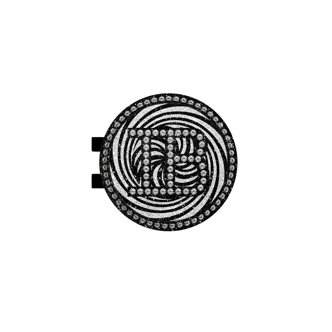 HYPNOTIZED MINDZ BLIP