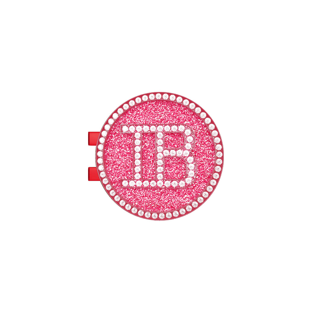 VDAY BLIP
