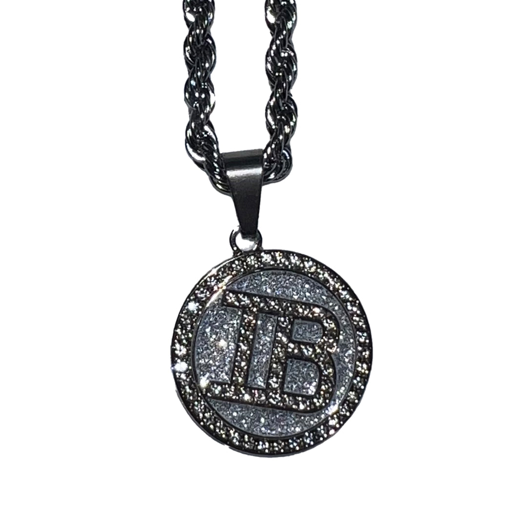 MINI CHAINS