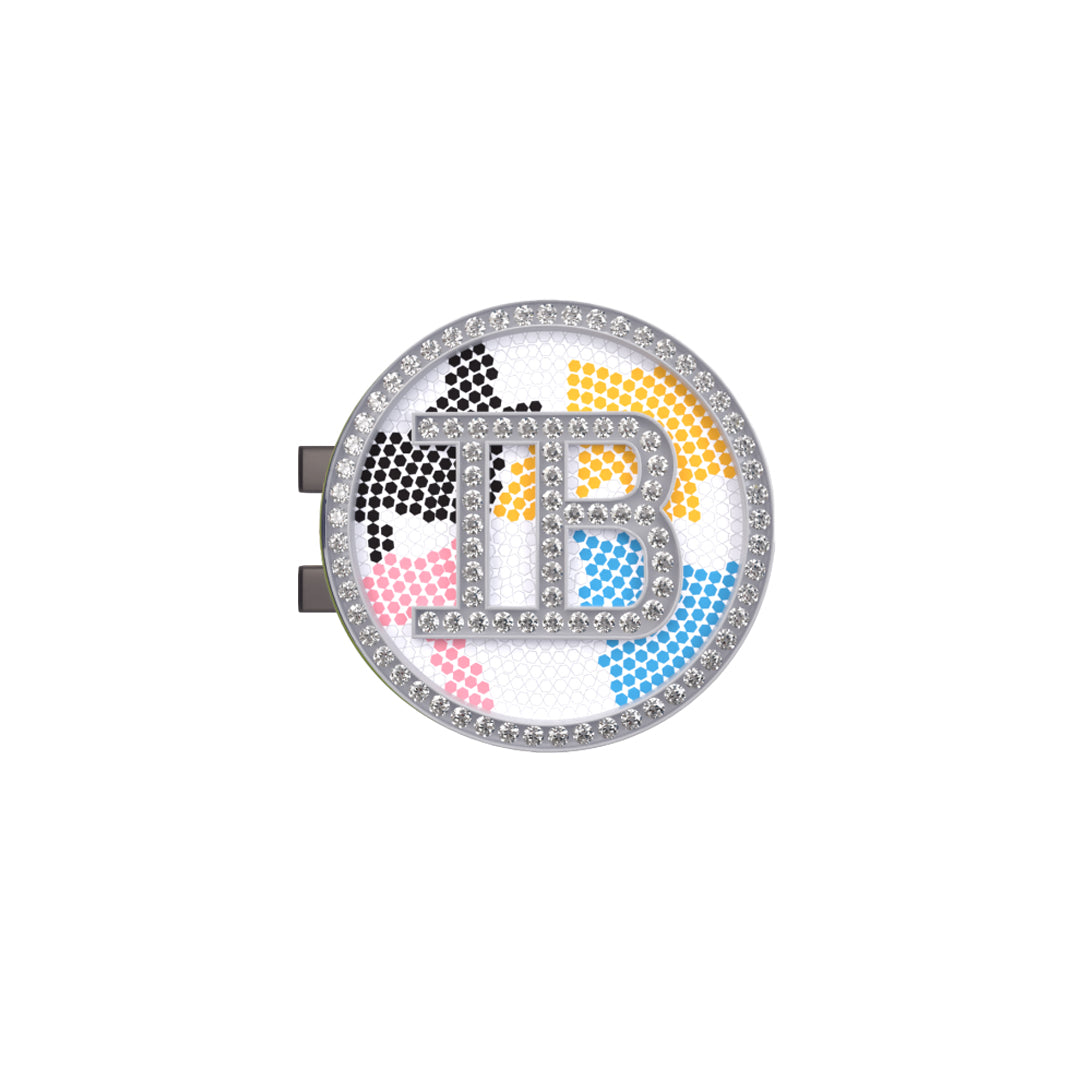 WATCH THIS BLIP