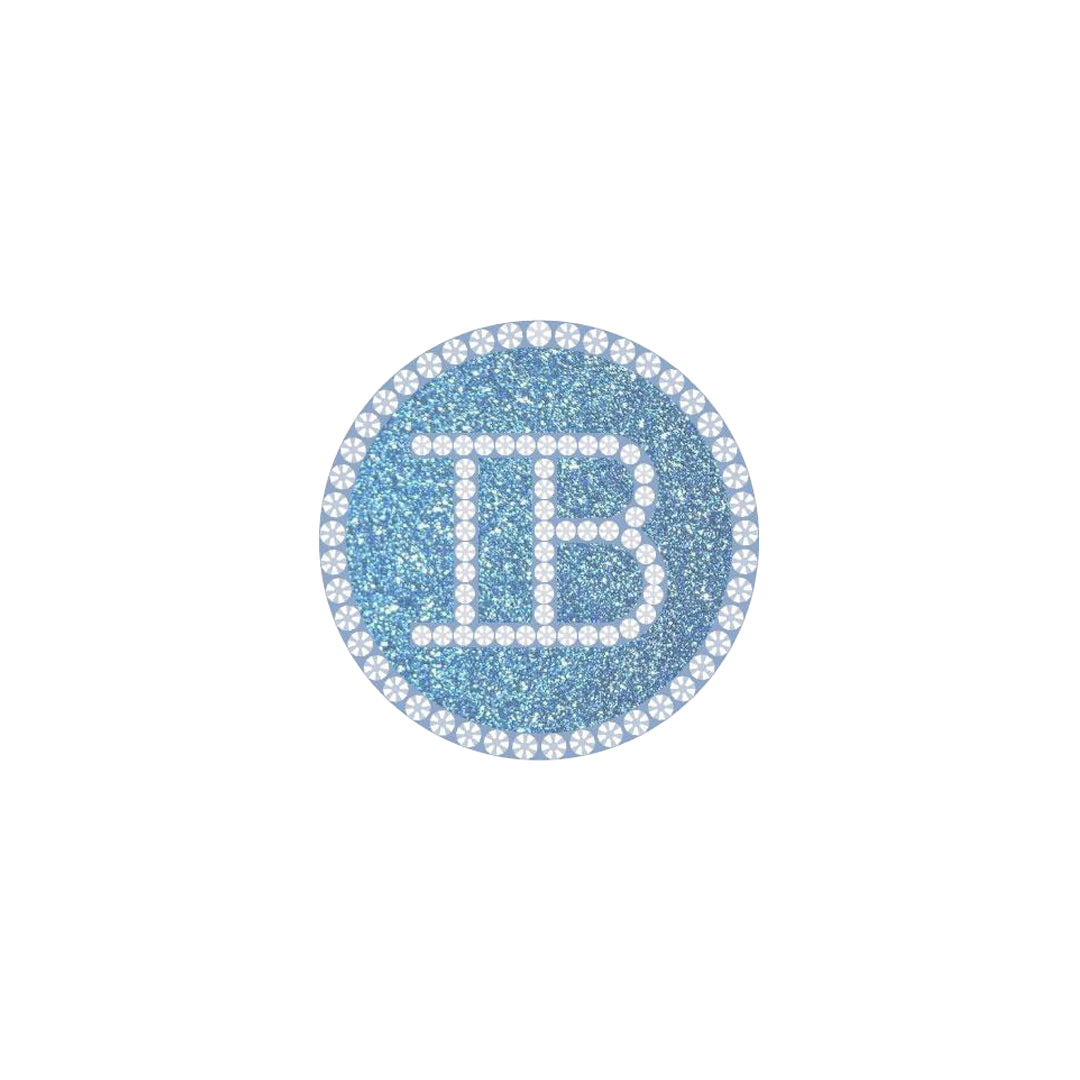 ICY PIN