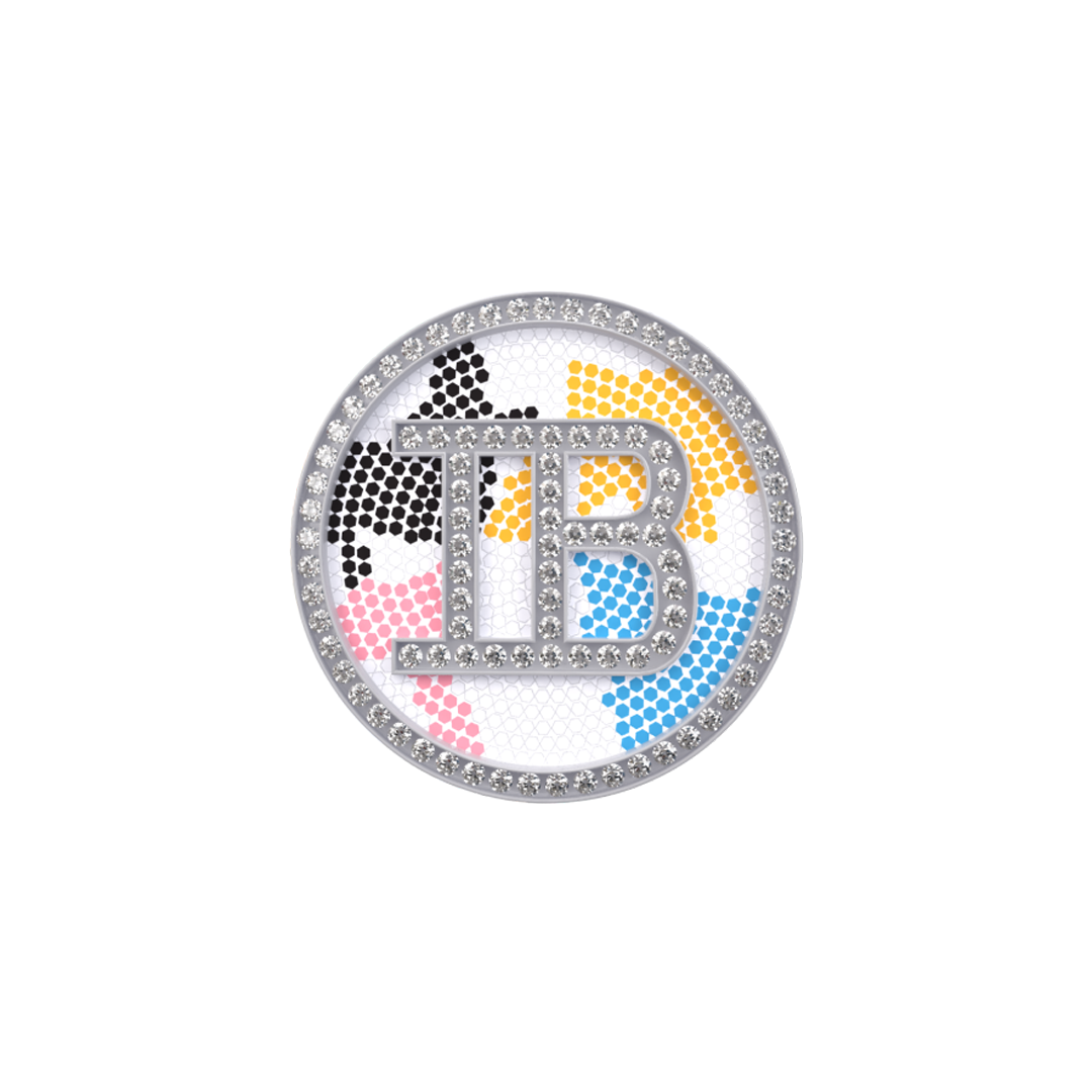 WATCH THIS PIN