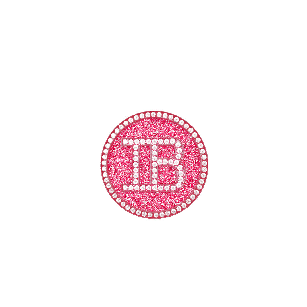VDAY PIN